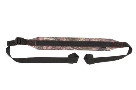 ENDURA STANDARD SHOTGUN SLING CAMO