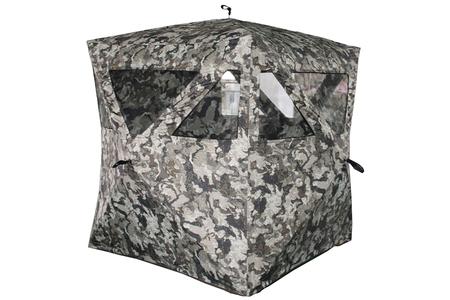 MUDDY GROUND BLIND 250, MULTI, ONE SIZE