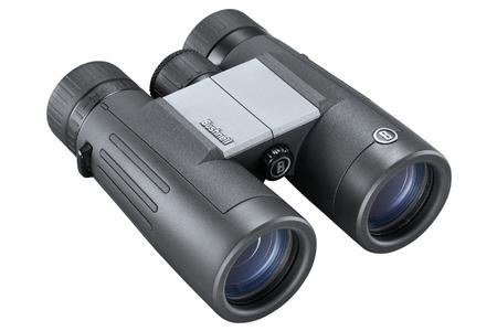 POWERVIEW 2 8X42MM BINOCULARS