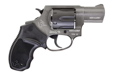 856 ULTRA-LITE .38 SPECIAL REVOLVER DA/SA