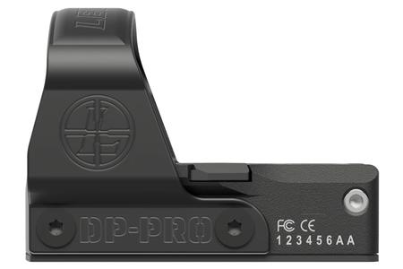 DELTAPOINT PRO 6 MOA DOT