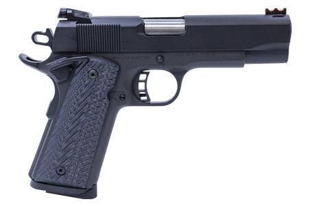 ROCK ULTRA MS 45ACP 4.25` 8+1 G10 GRIP