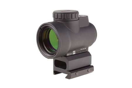 MRO 1X25MM 2 MOA RED DOT SIGHT