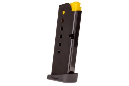 G2S 9MM 7-ROUND FACTORY MAGAZINE