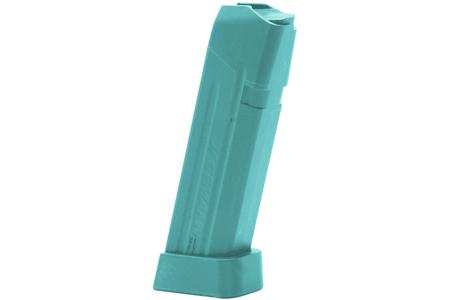 JAG 17 9MM 18 ROUND GLOCK 17 MAGAZINE