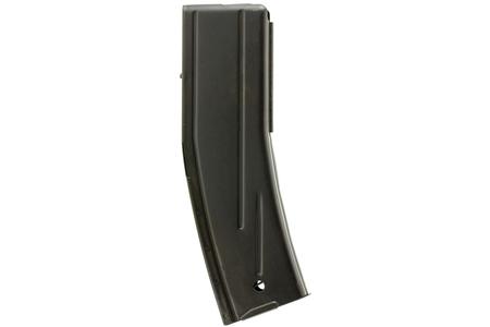 M1 CARBINE .30 CARBINE 30-ROUND MAGAZINE