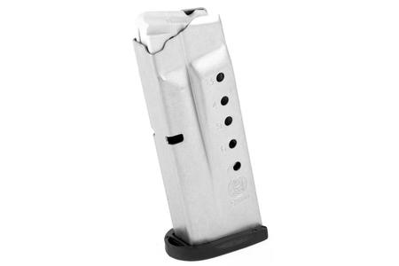 MP SHIELD 9MM 7-ROUND FLUSH-FIT MAGAZINE