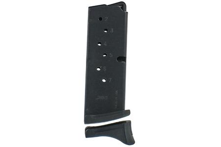 LC380 380 ACP 7 ROUND FACTORY MAGAZINE