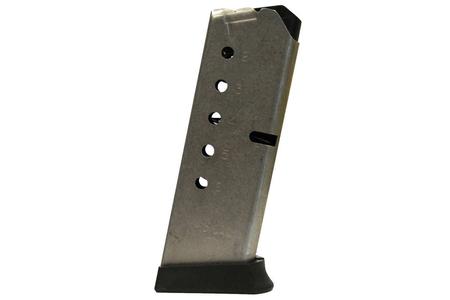 CHIEF SPECIAL 45 ACP 6 ROUND FACTORY MAGAZINE