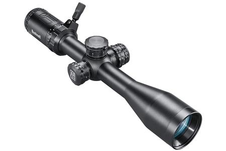 AR OPTICS 4 5 18 RIFLESCOPE BFS