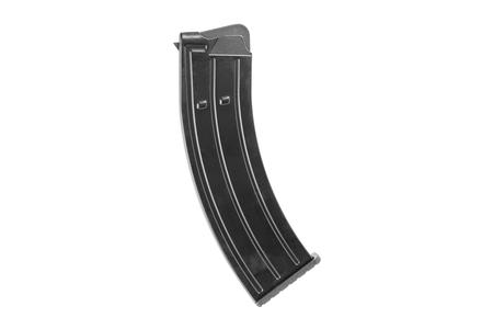 MFPA SERIES 12 GAUGE 10 ROUND FACTORY MAGAZINE