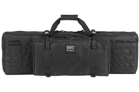 STANDARD TACTICAL RIFLE BAG 38 INCH