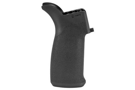 ENGAGE AR15/M16 PISTOL GRIP VERSION 2