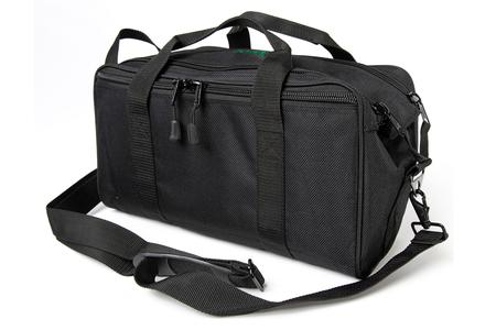 SPORTSMENS RANGE BAG