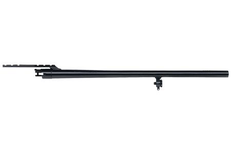 500 12 GAUGE 24 INCH RIFLE DEER BARREL