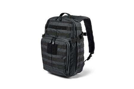 RUSH12 2.0 BACKPACK 24L