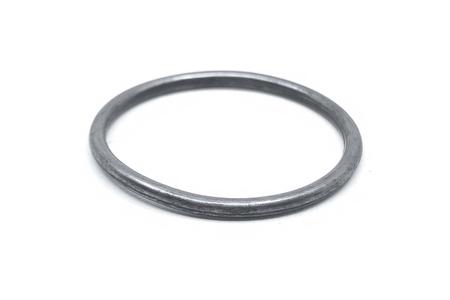 1100 LWT 20 GAUGE GAS SEAL O-RING