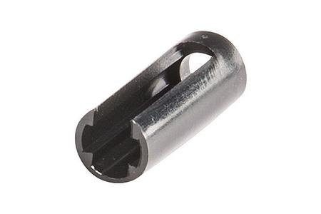 FIRING PIN SPACER SLEEVE