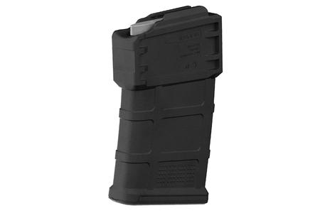 PMAG 10 223/5.56MM NATO 10-ROUND MAGAZINE