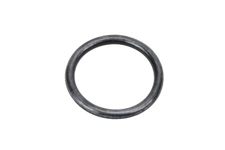 1100 28/410 GAUGE SEAL