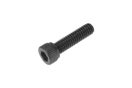 ELEVATION SCREW, HEX