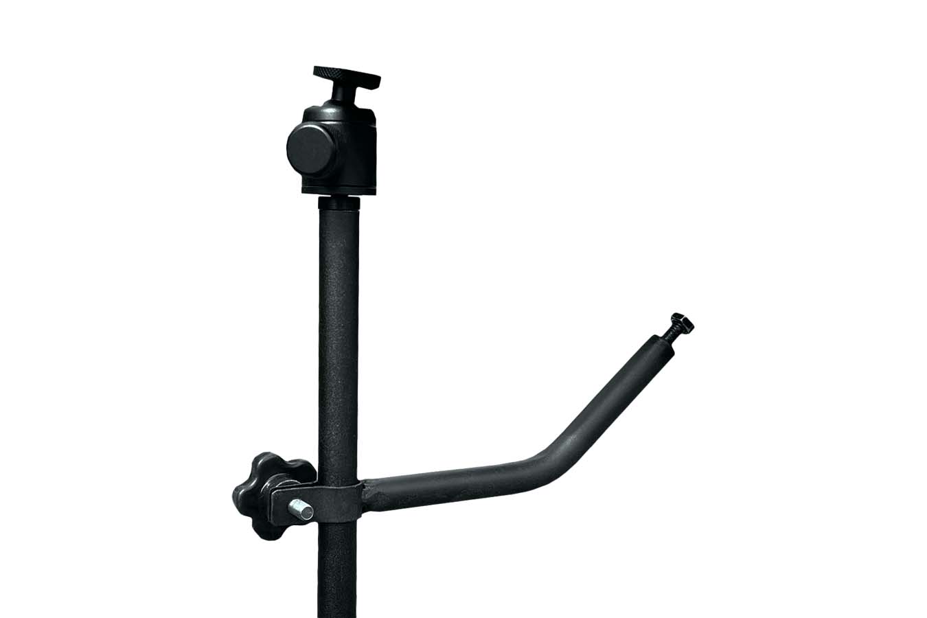 Tactacam Adjustable Camera Stake