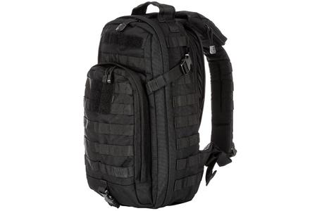 MOAB 10 SLING PACK 18L