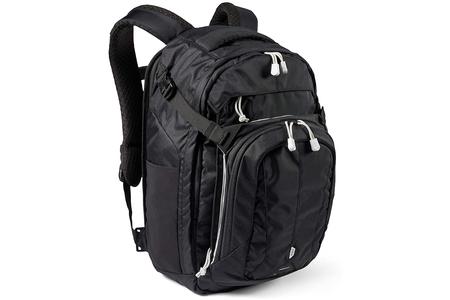 COVRT 18 2.0 BACKPACK 32L