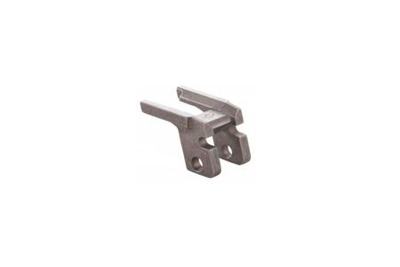 LOCKING BLOCK FULL SIZE 3 PIN