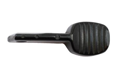 100 11 87 OPERATING HANDLE 20 GAUGE