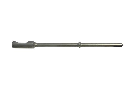 870 FIRING PIN