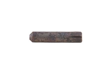 870 FIRING PIN RETAINING PIN 12 GAUGE