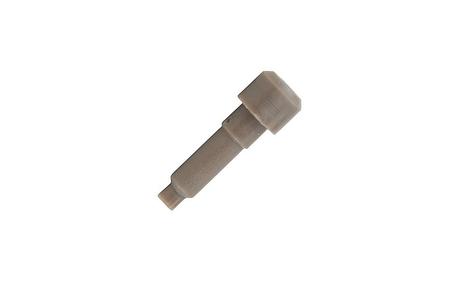 SPRING LOADED BEARING 10MM 45ACP NON LCI