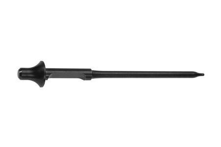 MODEL 750 7400 7600 7615 FIRING PIN