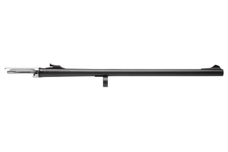 M1/M2 12 GAUGE 24 INCH RIFLED SLUG BARREL