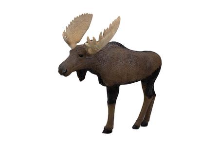 1/3 SCALE SIGNATURE MOOSE