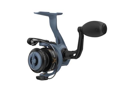 SMOKE XPT 25SZ SPINNING REEL