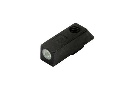 NIGHT SIGHT 4 1 FRONT  SCREW ON GMS G17 GEN5 G19 GEN5 G26 GEN5 G34 GEN5 MOS