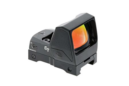 RAD MAX 3 MOA OPEN REFLEX SIGHT