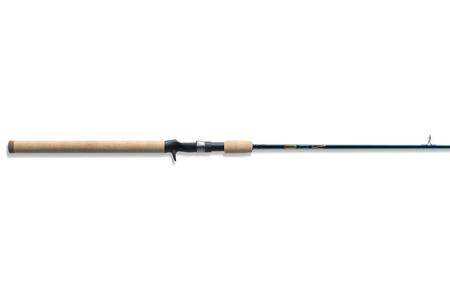 TRIUMPH CASTING 70MF