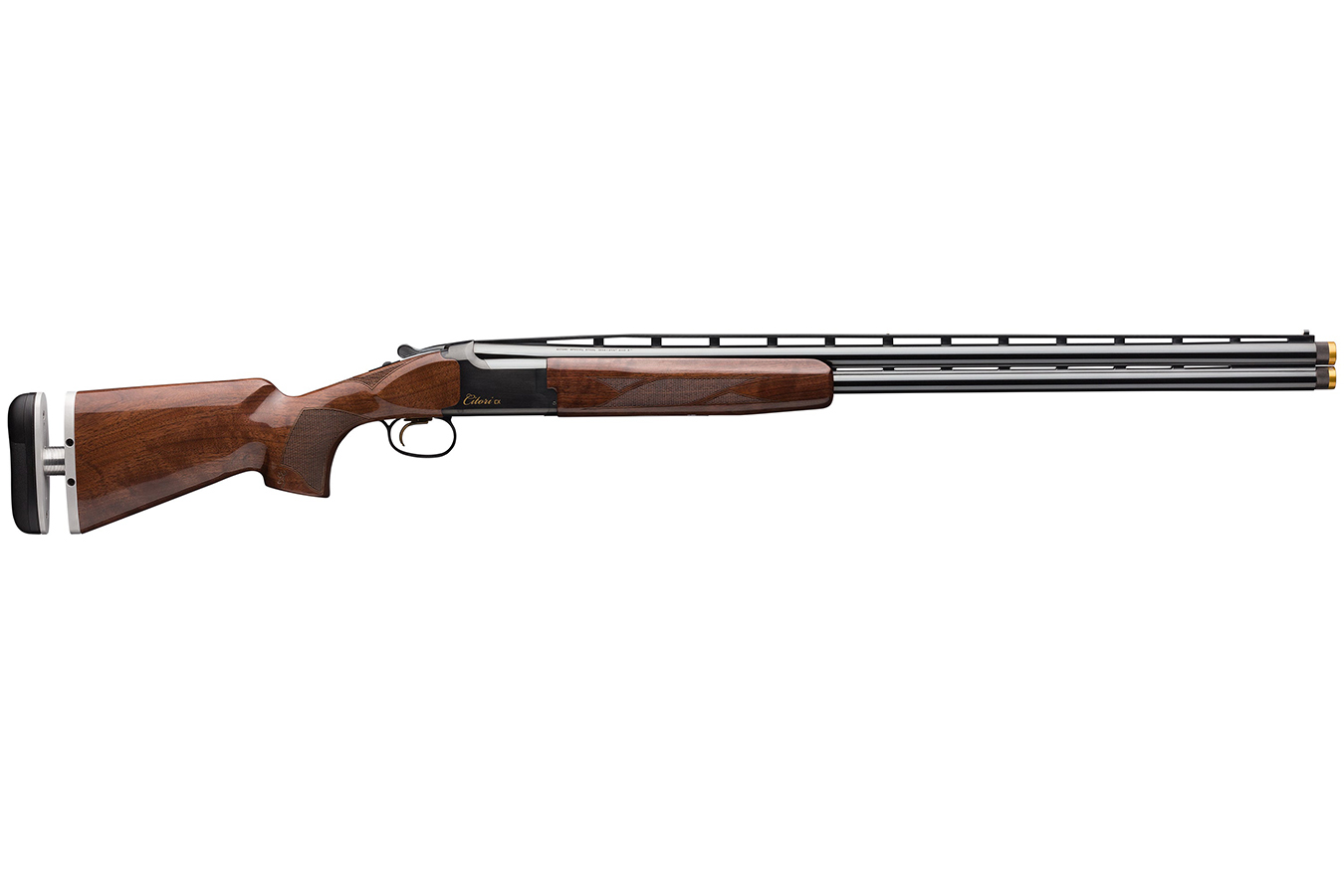 BROWNING FIREARMS Citori CX Micro 12-Gauge Over/Under Shotgun