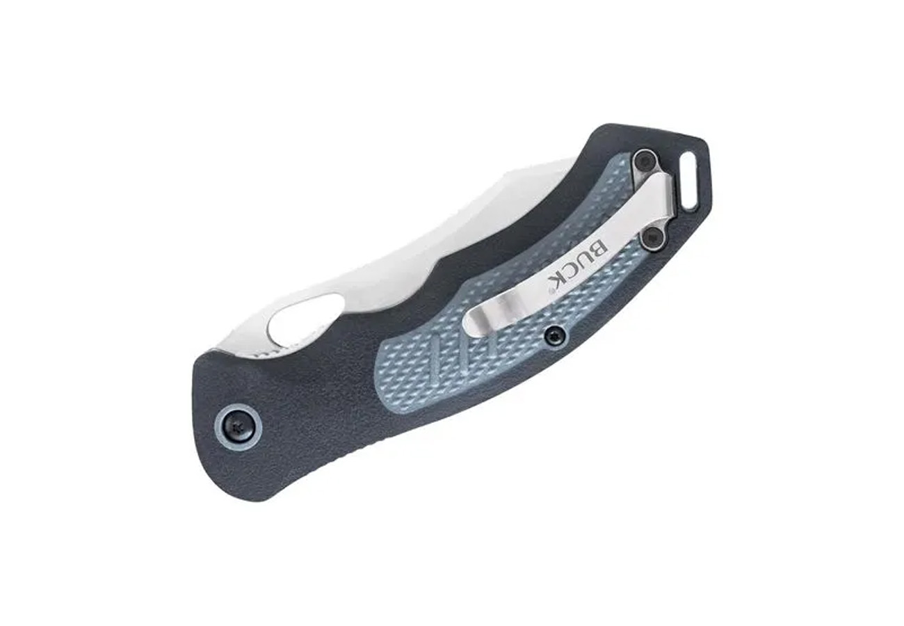 BUCK KNIVES 780 Exert Folding Knife