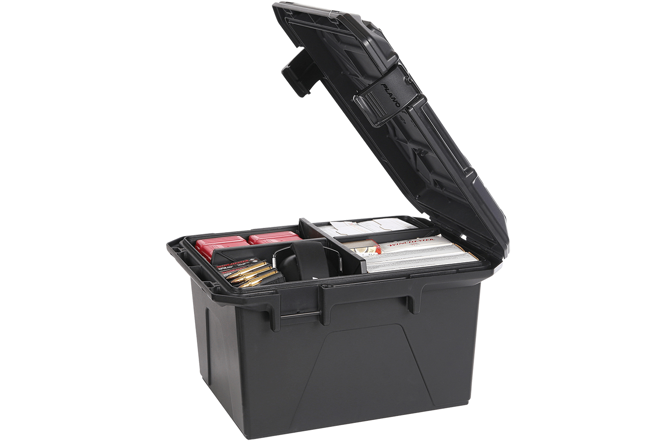 PLANO MOLDING Tactical Series Ammo Crate