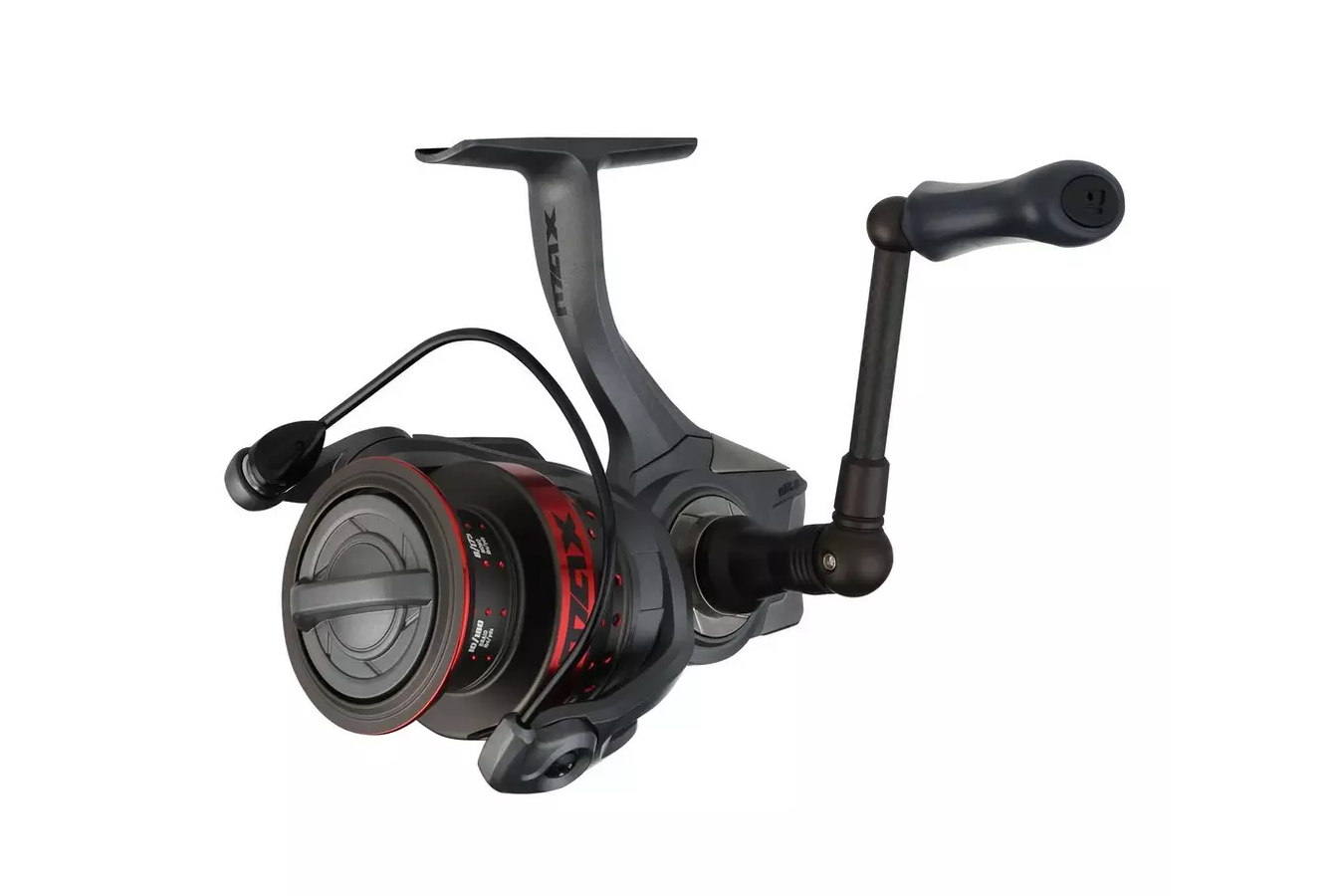 ABU GARCIA Max Elite 3000 Spinning Reel