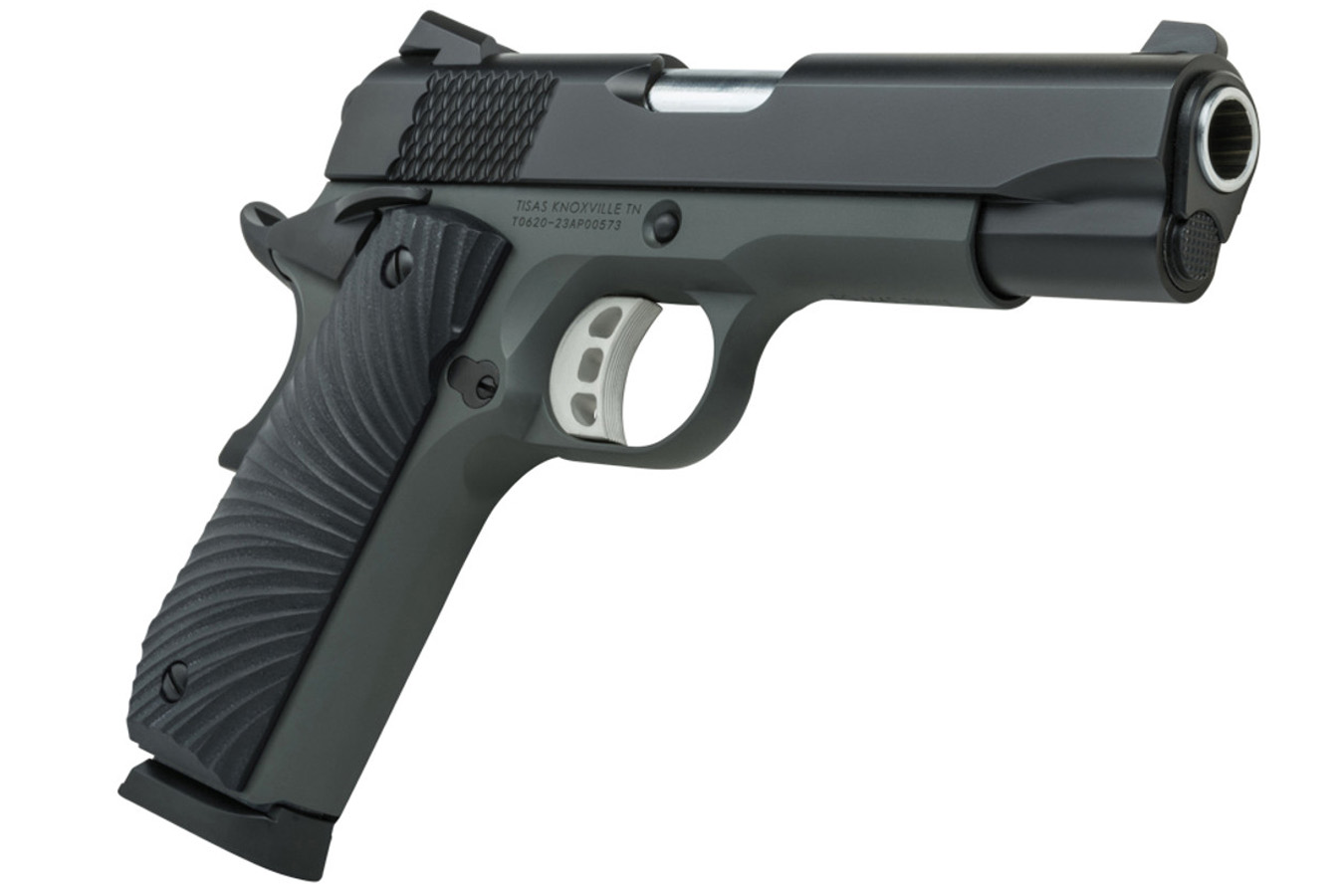 TISAS 1911 Stingray 45 ACP Pistol