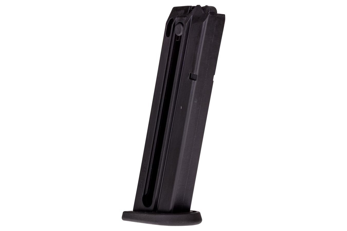 TAURUS TX-22 22LR 16-Round Factory Magazine