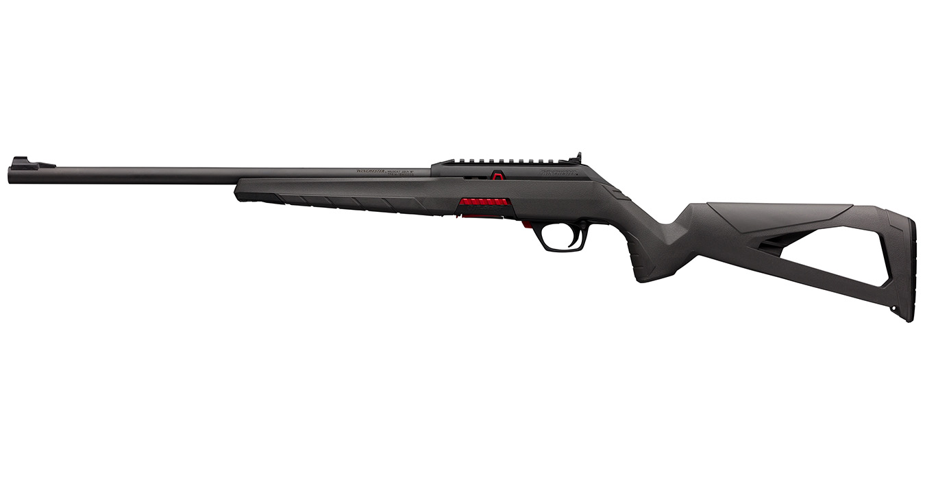 WINCHESTER FIREARMS Wildcat 22 LR Semi-Auto Rifle