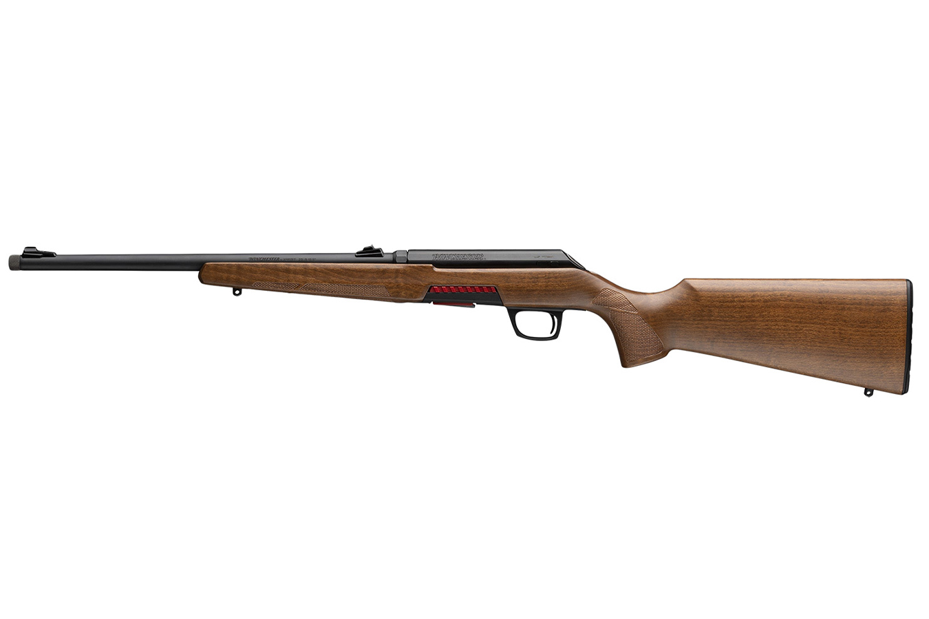 WINCHESTER FIREARMS Xpert Sporter 22LR Bolt-Action Rifle