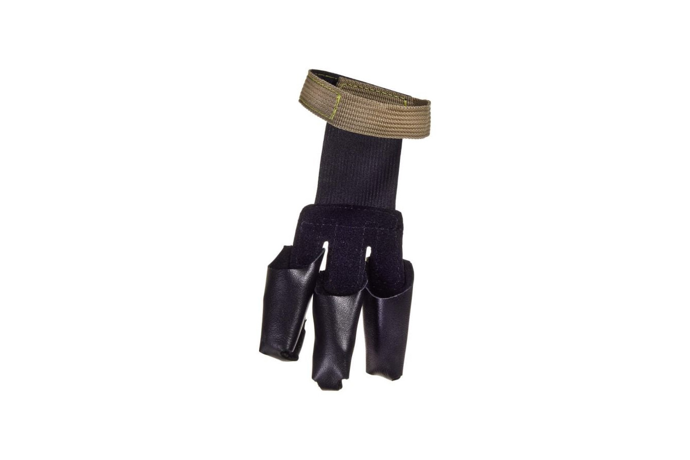 ALLEN COMPANY Pulse Super Comfort Glove Large - Mossy Oak Break Up Country