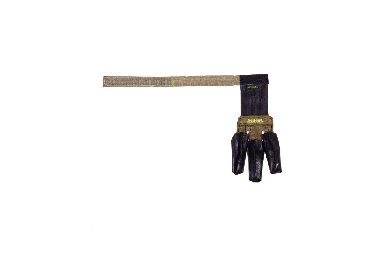 ALLEN COMPANY Pulse Super Comfort Glove Large - Mossy Oak Break Up Country